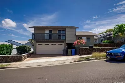92-1239 Hauone Street, Kapolei, HI 96707 - Photo 1