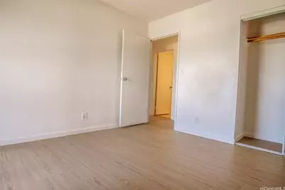 92-1239 Hauone Street, Kapolei, HI 96707 - Photo 17
