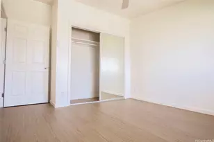 92-1239 Hauone St, Kapolei, HI 96707 - Photo 9