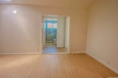 92-1239 Hauone Street, Kapolei, HI 96707 - Photo 7