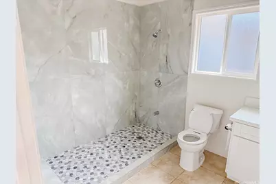 92-1239 Hauone Street, Kapolei, HI 96707 - Photo 23