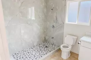 92-1239 Hauone St, Kapolei, HI 96707 - Photo 23