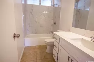 92-1239 Hauone St, Kapolei, HI 96707 - Photo 15