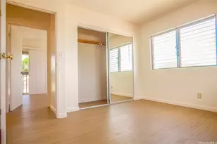 92-1239 Hauone St, Kapolei, HI 96707 - Photo 21