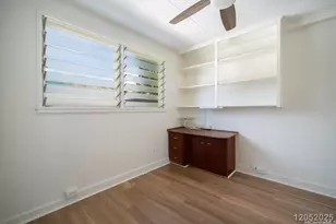 99-711 Halawa Dr, Aiea, HI 96701 - Photo 15