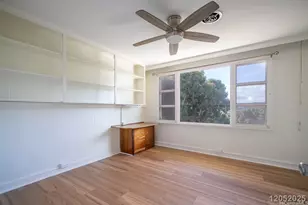 99-711 Halawa Dr, Aiea, HI 96701 - Photo 11
