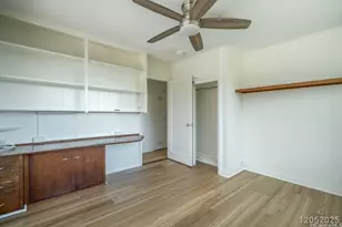 99-711 Halawa Dr, Aiea, HI 96701 - Photo 19