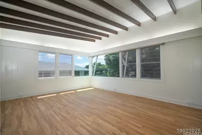 99-711 Halawa Drive #Main, Aiea, HI 96701 - Photo 3
