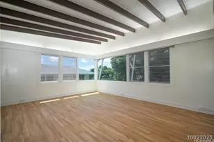 99-711 Halawa Dr, Aiea, HI 96701 - Photo 3