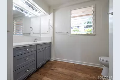 99-711 Halawa Drive #Main, Aiea, HI 96701 - Photo 13