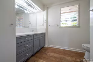 99-711 Halawa Dr, Aiea, HI 96701 - Photo 13
