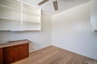 99-711 Halawa Drive #Main, Aiea, HI 96701 - Photo 17