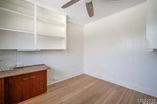 99-711 Halawa Dr, Aiea, HI 96701 - Photo 17