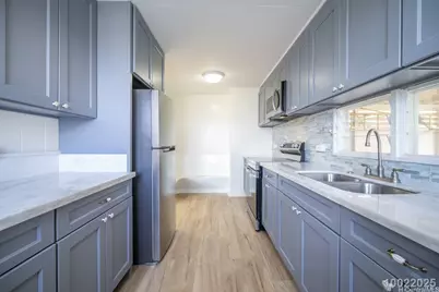 99-711 Halawa Drive #Main, Aiea, HI 96701 - Photo 9