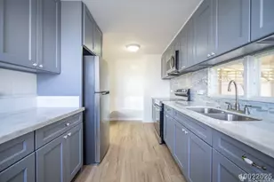 99-711 Halawa Dr, Aiea, HI 96701 - Photo 9