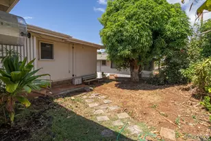 99-711 Halawa Dr, Aiea, HI 96701 - Photo 21