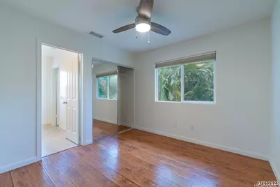 91-1174 Waipuhia Street #E142, Ewa Beach, HI 96706 - Photo 19