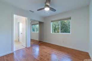 91-1174 Waipuhia St, Ewa Beach, HI 96706 - Photo 19