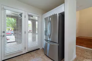 91-1174 Waipuhia St, Ewa Beach, HI 96706 - Photo 15