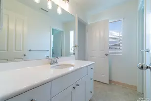 91-1174 Waipuhia St, Ewa Beach, HI 96706 - Photo 21