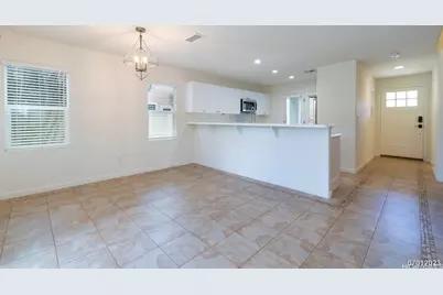 91-1174 Waipuhia Street #E142, Ewa Beach, HI 96706 - Photo 11