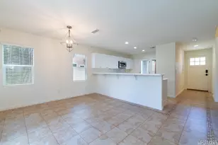 91-1174 Waipuhia St, Ewa Beach, HI 96706 - Photo 11