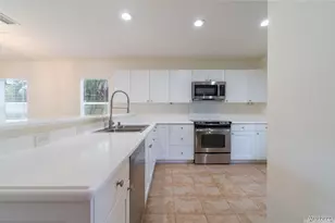 91-1174 Waipuhia St, Ewa Beach, HI 96706 - Photo 13