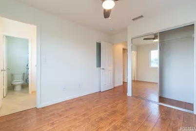 91-1174 Waipuhia Street #E142, Ewa Beach, HI 96706 - Photo 25