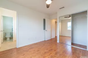 91-1174 Waipuhia St, Ewa Beach, HI 96706 - Photo 25