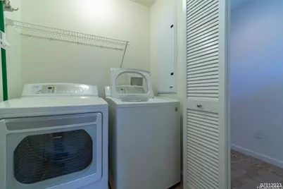 91-1174 Waipuhia Street #E142, Ewa Beach, HI 96706 - Photo 7