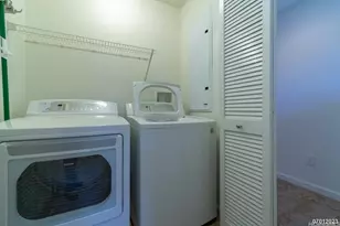 91-1174 Waipuhia St, Ewa Beach, HI 96706 - Photo 7