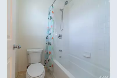 91-1174 Waipuhia Street #E142, Ewa Beach, HI 96706 - Photo 23