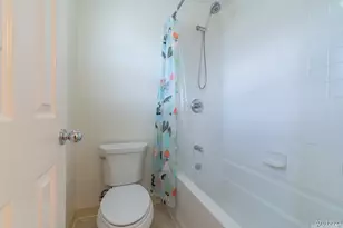91-1174 Waipuhia St, Ewa Beach, HI 96706 - Photo 23