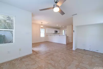 91-1174 Waipuhia Street #E142, Ewa Beach, HI 96706 - Photo 9