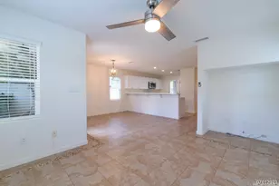 91-1174 Waipuhia St, Ewa Beach, HI 96706 - Photo 9