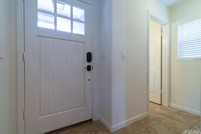 91-1174 Waipuhia Street #E142, Ewa Beach, HI 96706 - Photo 5