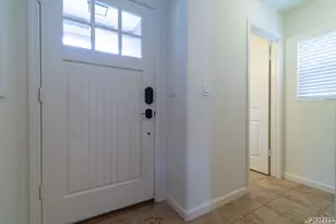 91-1174 Waipuhia St, Ewa Beach, HI 96706 - Photo 5
