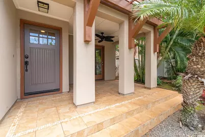 91-1174 Waipuhia Street #E142, Ewa Beach, HI 96706 - Photo 3