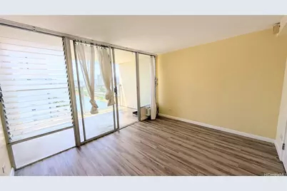 445 Seaside Avenue #1902, Honolulu, HI 96815 - Photo 9