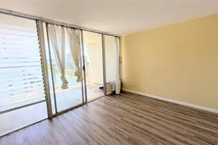 445 Seaside Ave, Honolulu, HI 96815 - Photo 9