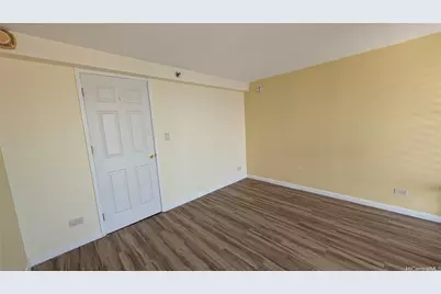 445 Seaside Avenue #1902, Honolulu, HI 96815 - Photo 11