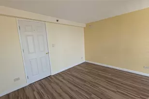 445 Seaside Ave, Honolulu, HI 96815 - Photo 11