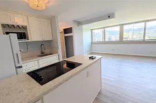 445 Seaside Ave, Honolulu, HI 96815 - Photo 1