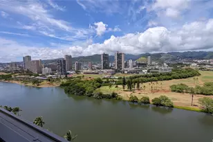 445 Seaside Ave, Honolulu, HI 96815 - Photo 17