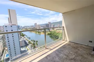 445 Seaside Ave, Honolulu, HI 96815 - Photo 13