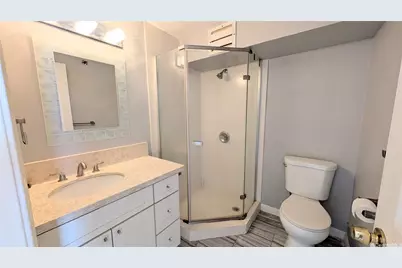 445 Seaside Avenue #1902, Honolulu, HI 96815 - Photo 7