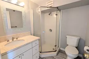 445 Seaside Ave, Honolulu, HI 96815 - Photo 7
