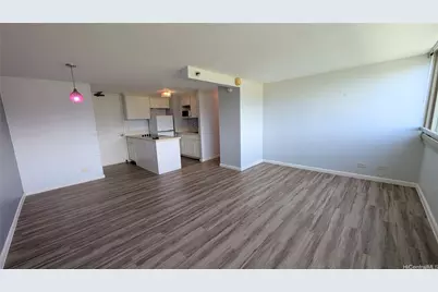 445 Seaside Avenue #1902, Honolulu, HI 96815 - Photo 3