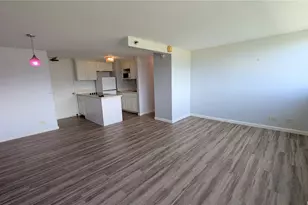 445 Seaside Ave, Honolulu, HI 96815 - Photo 3