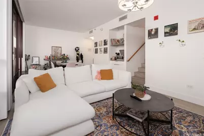 725 Kapiolani Boulevard #612, Honolulu, HI 96813 - Photo 5
